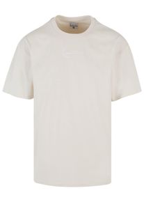 Karl Kani Herren T-Shirt "Karl Kani Herren", weiß, casual, Gr. XL, 100% Baumwolle, Shirts