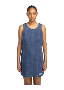 Element Damen Sommerkleid "Melanie"mid used, Gr. S, 100% Baumwolle, Kleider