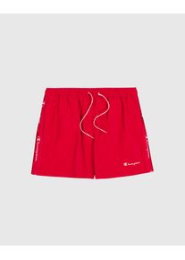 Champion Herren Badeshortssed, nbk, sportlich, Gr. XL, Obermaterial: 100% Polyamid, Badehosen