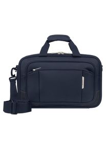 Samsonite Reisetasche "RESPARK Underseater", blau, PET, Polyurethan (PU), Taschen, Underseater 3-Way-Bag