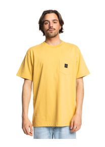 DC Shoes Herren T-Shirt "DC 1994", beige, Gr. XXL, 100% Baumwolle, Shirts