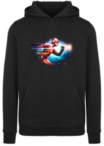 F4NT4STIC Herren Sweatshirt "F4NT4STIC Herren", schwarz, Gr. L, unifarben, 65% Baumwolle, 35% Polyester, Sweatshirts