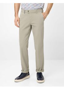 Eurex By Brax Herren Chinohose "Style JIM", rosa, Gr. 24, 96% Baumwolle, 4% Elasthan, Hosen