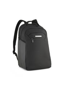 Puma Freizeitrucksack "BMW M Motorsport Pro 29 l Rucksack Jugendliche und Erwachsene", B/H/T: 20cm x 47.5cm x 28cm, OneSize, schwarz, Rucksäcke