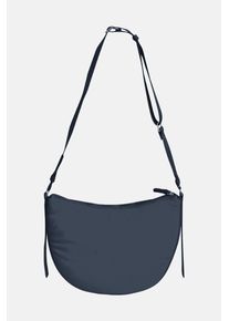 Smith & Soul SMITH & SOUL Damen Umhängetasche, blau, Polyester, unifarben, Taschen