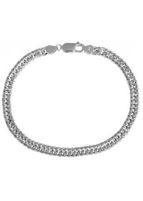 Adelia´s ADELIA ́S Damen Paar Ohrhänger, Damen, Silber 925 (Sterlingsilber), silber, Silber 925 (Sterlingsilber), Ohrringe