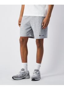 Champion Herren Bermudasnoxm, ns, sportlich, Gr. XXL, Obermaterial: 100% Baumwolle, Hosen