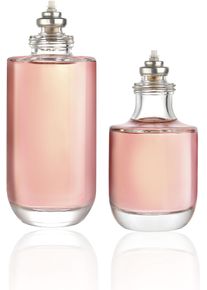 Pepe Jeans Damen Eau de Parfum "Pepe Jeans - Bright for her EDP 80ml REFILL", 80ml, rosa, Parfüms, mit einer kuscheligen Basis aus weißem Moschus und