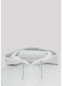 F4NT4STIC Damen Kapuzenpullover "Valentinstag You're Sweet Gummy Bears", grau, casual, Gr. S, Obermaterial: 65% Baumwolle, 35% Polyester, Pullover,
