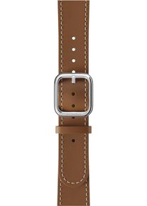 Withings Smartwatch-Armband "Leather Wristband 18mm", Withings Steel HR 36mm-Withings ScanWatch/2 38mm-Withings Move-Withings Move ECG-Withings