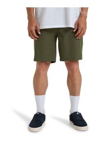 Billabong Herren Bermudas "Surftrek Transport 19"", braun, Gr. 28, 46% Polyester, 46% Polyester, 8, 0% Elasthan, Hosen