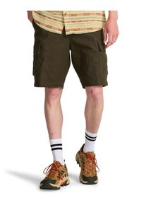 Billabong Herren Cargoshorts "Combat", braun, Gr. 31, 100% Baumwolle, Hosen