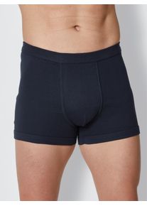 King´S Club KINGS CLUB Herren Schlüpfer, Gr. 5, blau, 100% Baumwolle, Unterhosen