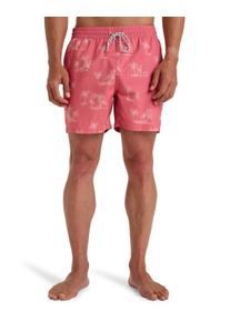 Billabong Herren Boardshorts "Vacay 16"", pink, Gr. XL, 100% Polyester, Hosen