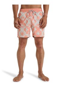 Billabong Herren Boardshorts "Vacay 16"", orange, Gr. XL, 100% Polyester, Hosen