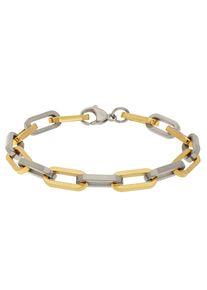 TITANIA Damen Armband "Armbänder", Titan, silber, Titan, Armbänder