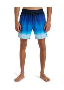 Billabong Herren Badeshorts "ALL DAY FADE LB", blau, sportlich, Gr. S, Obermaterial: 100% Polyester, Badehosen