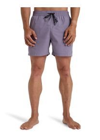Billabong Herren Boardshorts "All Day Layback 16"", lila, Gr. XS, 100% Polyester, Hosen