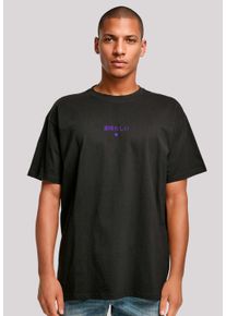 F4NT4STIC Herren T-Shirt "Drache Japan", schwarz, casual, Gr. XL, Obermaterial: 100% Baumwolle, Shirts, Premium Qualität