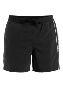 Quiksilver Herren Boardshorts "Everyday Vert 16"", schwarz, Gr. XL, 100% Polyester, Hosen