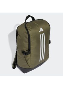 Rucksack "TR BP", grün, adidas Performance, Rucksäcke