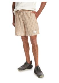 Quiksilver Herren Bermudas "Dunlugas Short"incense keilhill, Gr. XS, 55% Hanf, 45% Baumwolle, Hosen