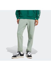 Herren Sporthose "ESS PT", silber, sportlich, Gr. M, adidas originals, Obermaterial: 70% Baumwolle, 30% Polyester, Hosen, Adidas Essentials