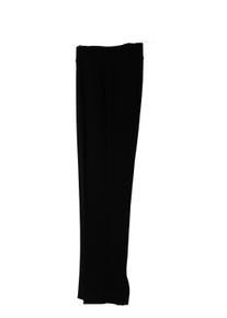 Damen Anzughose "HERMANN LANGE Collection Businesshose "Emma"", schwarz, Gr. 38, HERMANN LANGE Collection, 96% Polyester, 4% Elasthan, Hosen