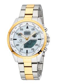 Herren Chronograph, bunt, Armbanduhren