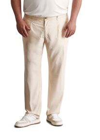 Marc O'Polo MARC O'POLO Herren Chinohose "aus Bio-Baumwoll-Stretch-Popeline", grau, casual, Gr. 46, unifarben, Obermaterial: 96% Baumwolle, 4% Elasthan, Hosen