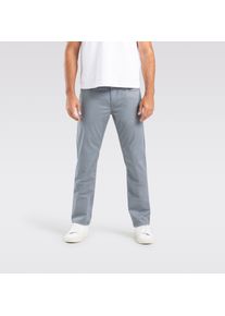 MAC Herren 5-Pocket-Jeans "Arne"blau fusion, casual, Gr. 33, Denim/Jeans, Obermaterial: 97% Baumwolle, 3% Elasthan, Jeans