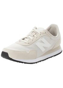 New Balance Sneaker "GC 323", Gr. 36, grau, Textil, Synthetik, sportlich, Schuhe