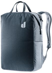 Deuter Freizeitrucksack "VISTA", schwarz, Rucksäcke