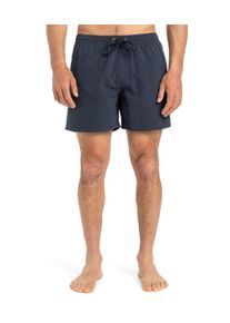 Quiksilver Herren Badeshorts "EVERYDAY VOLLEY 15", blau, sportlich, Gr. XXL, Obermaterial: 100% Polyester, Badehosen