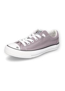 Kinder Slip-On Sneaker, Dockers by Gerli, Gr. 28, grau, Textil, sportlich, Schuhe, Sneaker, Schnürschuh, Schlupfschuh für den Alltag