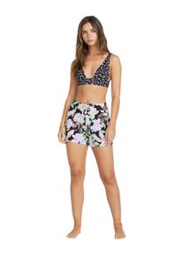 Billabong Damen Boardshorts "Shadow Tropic", bunt, Gr. XL, 78% Nylon 22% Elasthan, Hosen