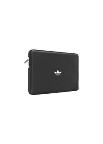 Samsung Tablettasche "adidas Originals Universal Tablet Sleeve L", B/H/T: 26,5cm x 3,5cm x 35,5cm, schwarz, Taschen, universelle Tablet Tasche bis