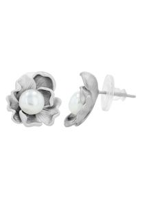 Adelia´s ADELIA ́S Damen Paar Ohrhänger, Damen, Silber 925 (Sterlingsilber), silber, Silber 925 (Sterlingsilber), Ohrringe