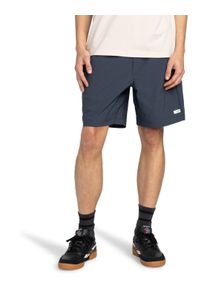 Element Herren Bermudas "Howland Venture 19"", blau, Gr. XL, 100% Polyester, Hosen