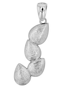 Adelia´s ADELIA ́S Damen Ketten-Anhänger, Silber 925 (Sterlingsilber), silber, Silber 925 (Sterlingsilber), Schmuckanhänger