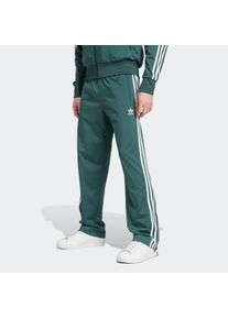 Herren Sporthose "FIREBIRD TP", grün, sportlich, Gr. XXXL, adidas originals, Obermaterial: 100% Polyester, Hosen, Trackpant, Streetstyle