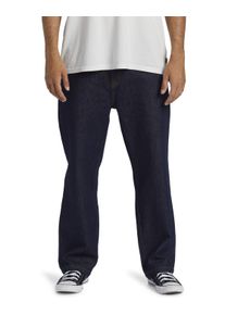 Billabong Herren Outdoorhose "73"salt water rinse, Gr. 30, 80% Baumwolle, 20% Baumwolle, Hosen