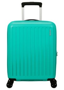 Hartschalen-Trolley "REJOY, verschiedene Größen und Farben", American Touristeraquatic awe, Polypropylen, unifarben, Koffer, Hartschalen-Koffer