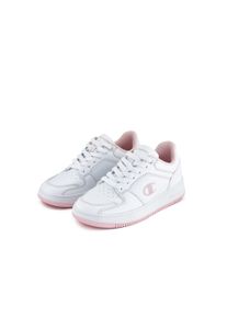 Champion Sneaker "RD18 2.0 LOW G GS", Gr. 39wht, bsp, sportlich, Schuhe