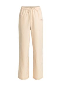 Roxy Damen Outdoorhose "Active Collection"toasted almond, Gr. XS, 100% Polyester, Hosen