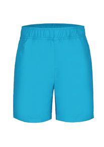 Icepeak Kinder Trekkingshorts "Icepeak Shorts MELSTONE JR", blau, Gr. 152, 100% Polyester, Hosen