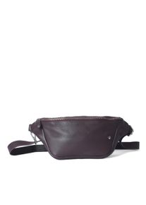 MARGELISCH Damen Umhängetasche "Konu 1", rot, Leder, Taschen, aus LWG zertifiziertem Leder