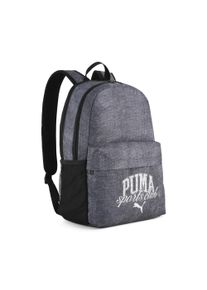 Puma Freizeitrucksack "Puma Phase Class 20 l Rucksack Erwachsene", B/H/T: 30cm x 44cm x 14cm, OneSize, schwarz, Rucksäcke