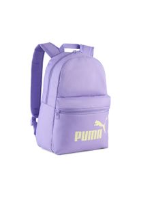 Puma Rucksack "PHASE SMALL BACKPACK"lavender alert, Rucksäcke
