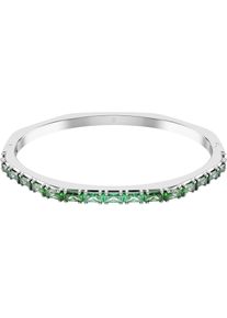 Swarovski Damen Armreif "Schmuck Geschenk Matrix, 5720498, 5705785, 5720624, 5705791", S, Metall, bunt, Metall, Armbänder, mit Swarovski Kristall